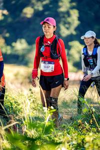 BIB: 1337
                            <button type="button" onclick="openModal(19047562)" class="btn btn-primary btn-sm float-right btn-popup" data-toggle="modal" data-target=".modal-high-quality">
                        <i class="fas fa-shopping-cart"></i> Add to Cart
                    </button>
                                            <button type="button" onclick="isThisMe(19047562, true)" class="btn btn-success btn-sm float-right btn-popup btn-isme hidden" data-toggle="tooltip" data-placement="bottom" title="นี่คือรูปของคุณใช่ไหม คลิกที่นี่เพื่อเอาเข้าอัลบั้ม">
                        <i class="fas fa-plus"></i> Add to album
                    </button>
                    <button type="button" onclick="isThisMe(19047562, false)" class="btn btn-warning btn-sm float-right btn-popup btn-isnotme hidden">
                        <i class="fas fa-ban"></i> Remove from album
                    </button>